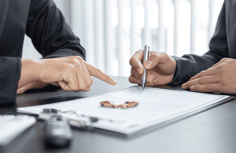 commercial motor insurance product