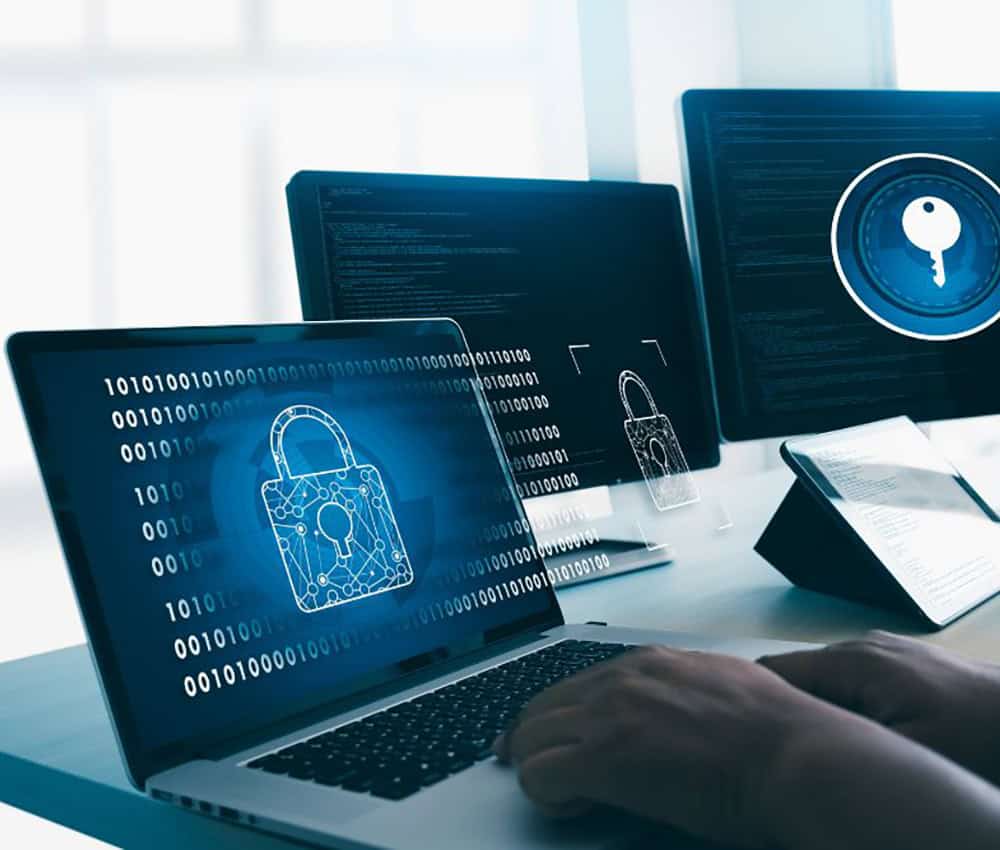 liability insurance products