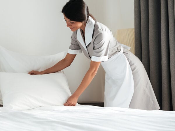 maid insurance Singapore