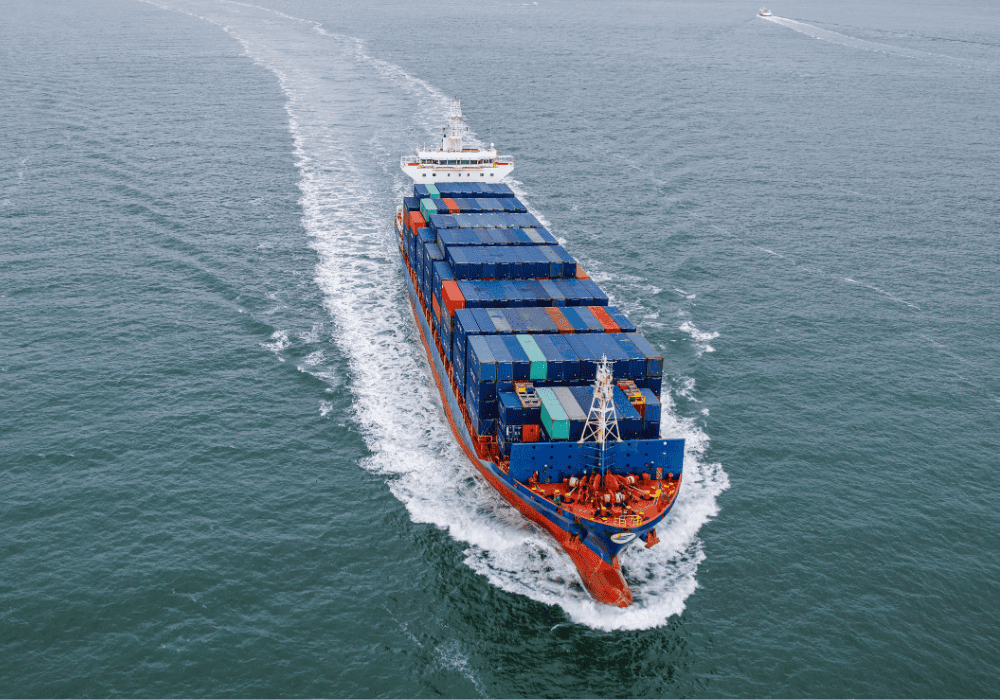 marine insurance