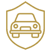 commercial motor insurance