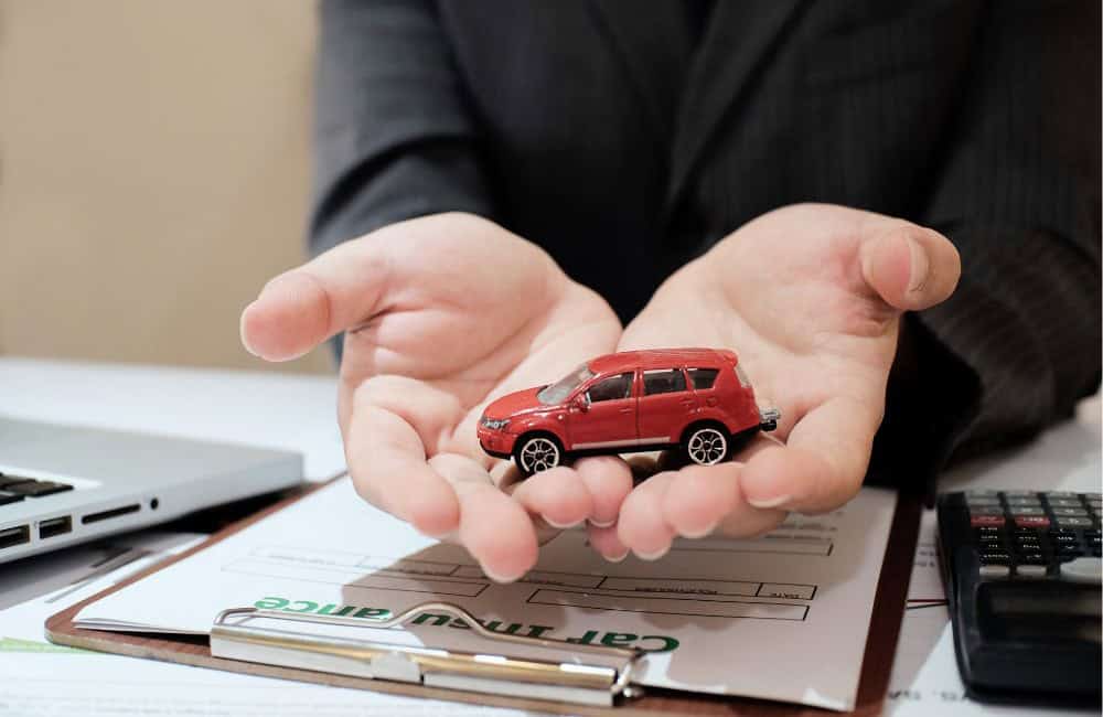 commercial motor insurance Malaysia