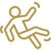 personal accident insurance