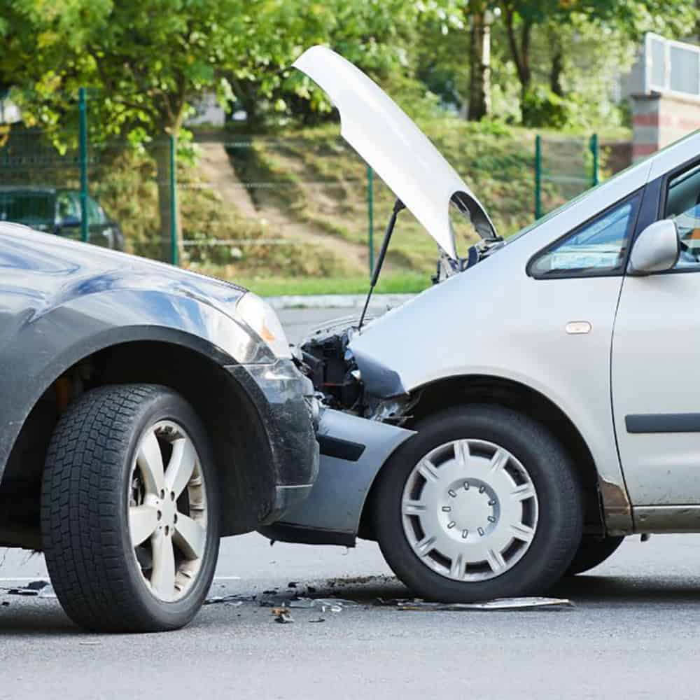 liability insurance Singapore