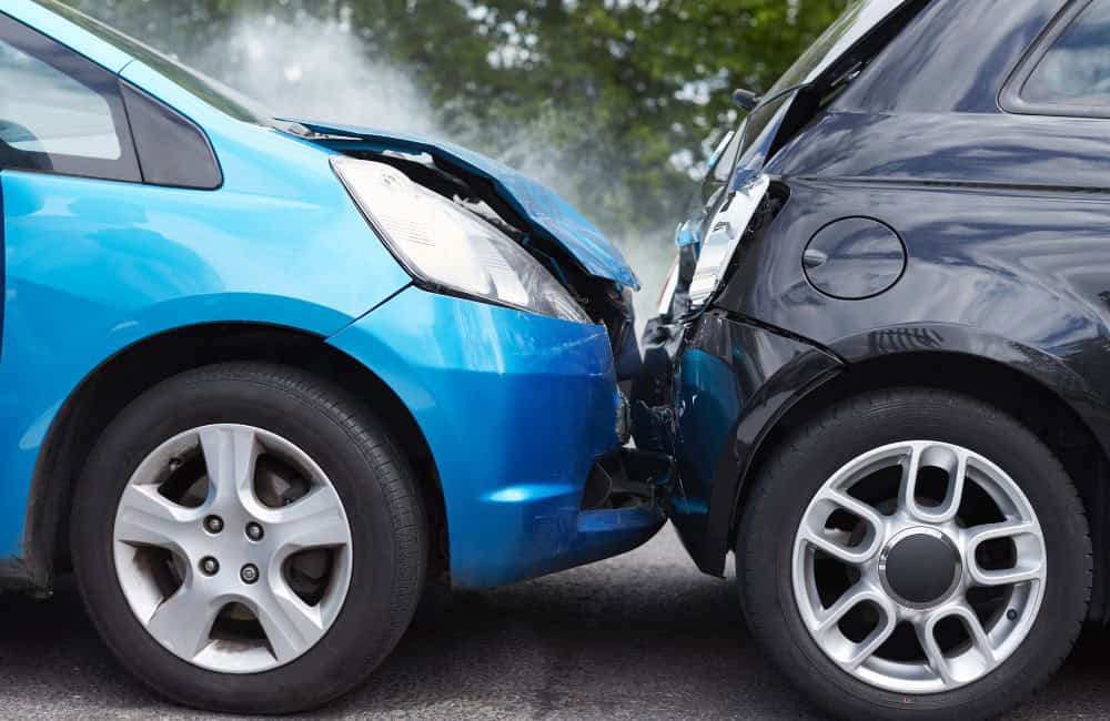 commercial motor insurance Singapore