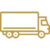 commercial motor insurance