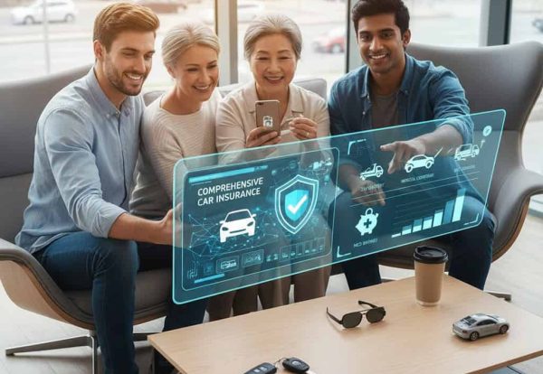 secure your drive 1