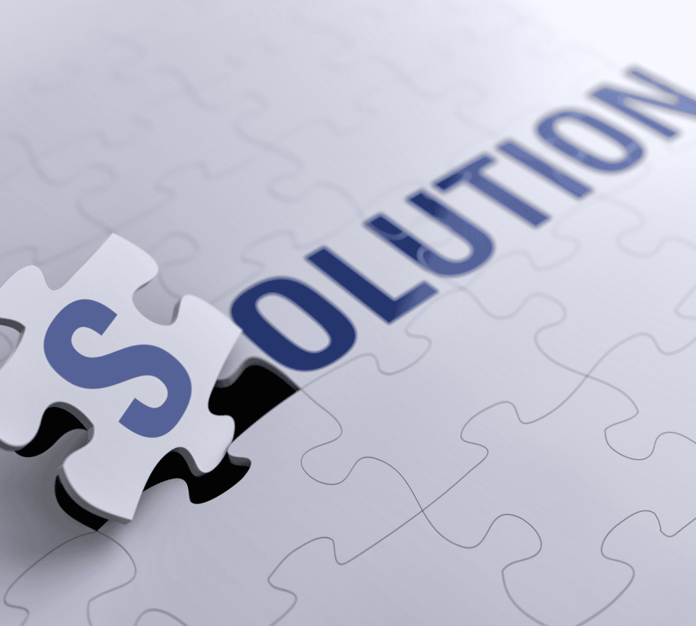 Other Insurance Package image