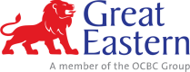 great eastern logo 2