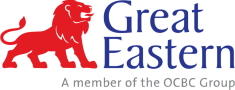 great eastern logo 2